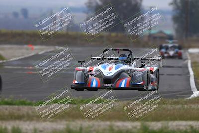 media/Mar-16-2025-CalClub SCCA (Sun) [[e72803ec8c]]/Group 6/Race (Turn 9)/